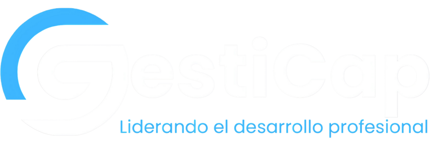 Gesticap